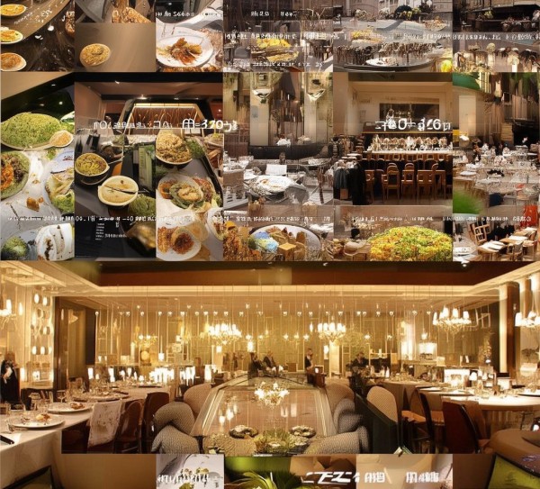 黄埔区酒店餐饮服务行价探析 黄埔区酒店餐饮服务行价探析