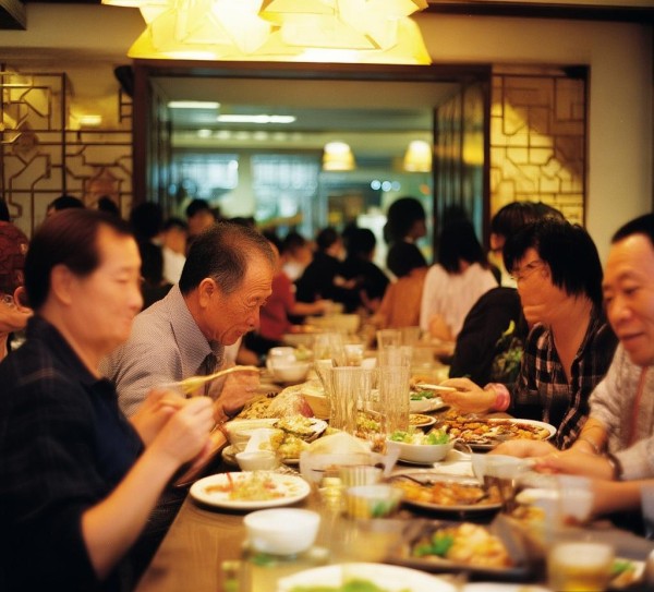 胖东来来酒店的餐饮服务怎么样？get到味了！