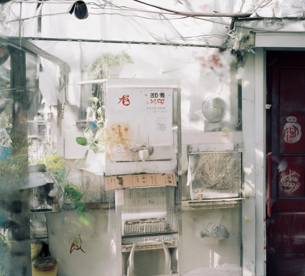 深度挖掘酒店游泳池的商业价值，打造全国性的品牌影响力