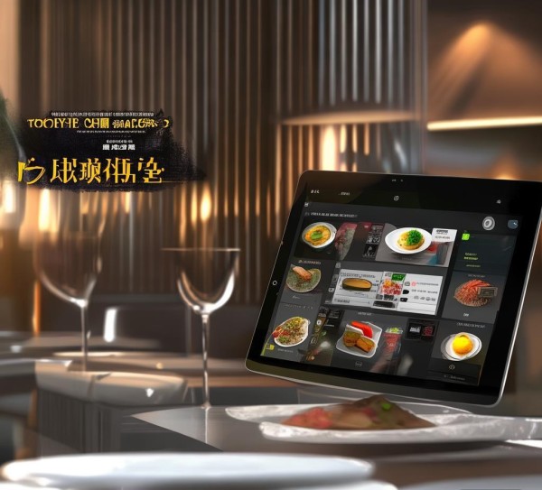 餐饮预订服务与峨眉酒店深度对接,打造品质与高端的餐饮体验 餐饮预订服务与峨眉酒店深度对接,打造品质与高端的餐饮体验