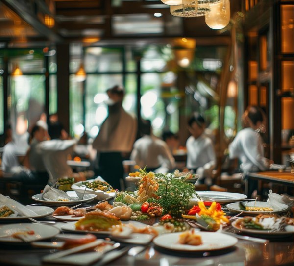 镜湖区酒店餐饮管理,服务如约而提升品质 镜湖区酒店餐饮管理,服务如约而提升品质