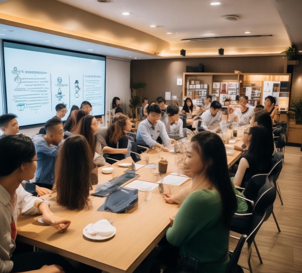 餐饮酒店管理短期培训,提升管理能力,塑造品牌价值 餐饮酒店管理短期培训,提升管理能力,塑造品牌价值