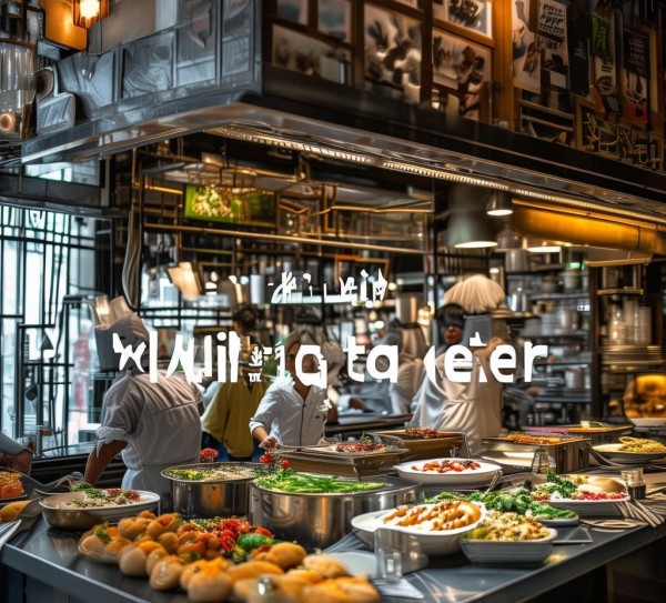 山东餐饮酒店管理方式,从创新到提升 山东餐饮酒店管理方式,从创新到提升
