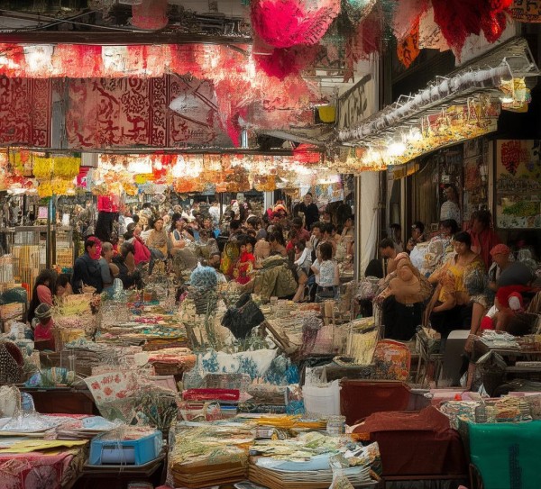 总之,淮安酒店餐饮服务制度是一个全面而又有创意的生态系统,它不仅为顾客提供了良好的用餐体验,也推动了餐饮行业的发展。通过服务保障、创新设计和竞争力提升,淮安酒店在餐饮行业中保持了较高的市场地位 总之,淮安酒店餐饮服务制度是一个全面而又有创意的生态系统,它不仅为顾客提供了良好的用餐体验,也推动了餐饮行业的发展。通过服务保障、创新设计和竞争力提升,淮安酒店在餐饮行业中保持了较高的市场地位