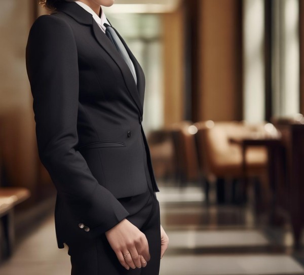 酒店服务坐姿礼仪,文明服务,从细节开始 酒店服务坐姿礼仪,文明服务,从细节开始
