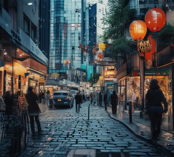 太平顶酒店餐饮服务,品质与价格的完美融合 太平顶酒店餐饮服务,品质与价格的完美融合