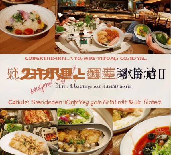 三和元大酒店餐饮服务,品质与 convenience的完美结合 三和元大酒店餐饮服务,品质与 convenience的完美结合