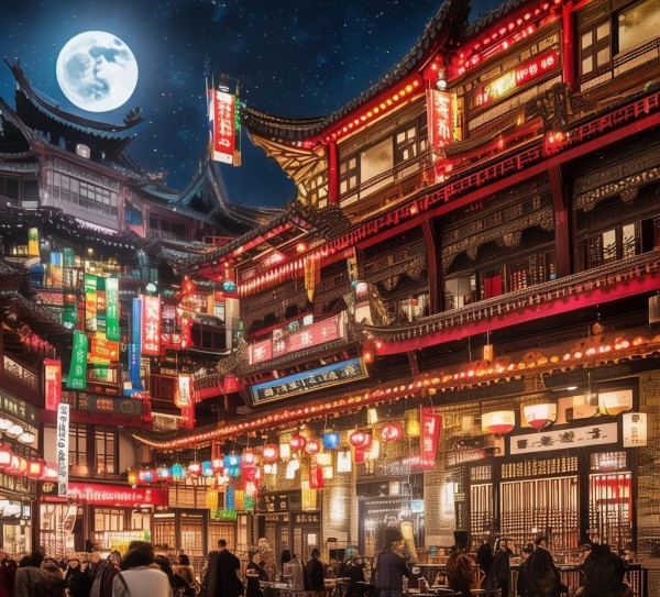 华月楼餐饮服务酒店优惠 华月楼餐饮服务酒店优惠