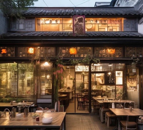 诸暨餐饮推荐,一家 suitable for your needs 诸暨餐饮推荐,一家 suitable for your needs