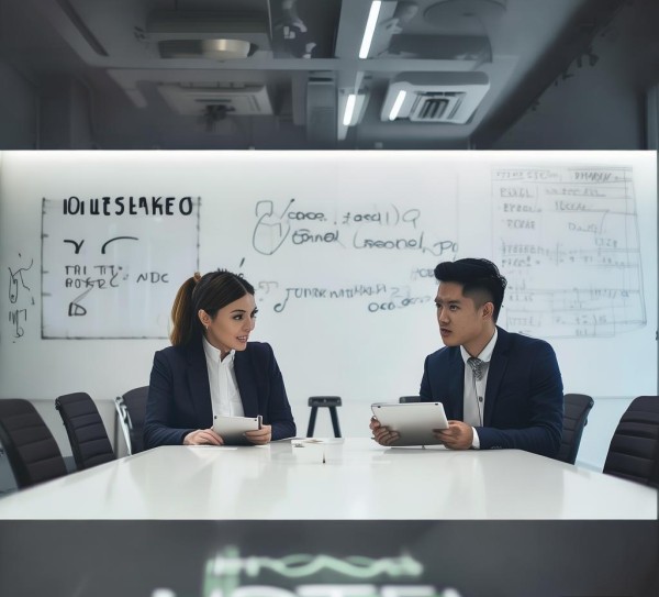 酒店咨询合作方案 酒店咨询合作方案