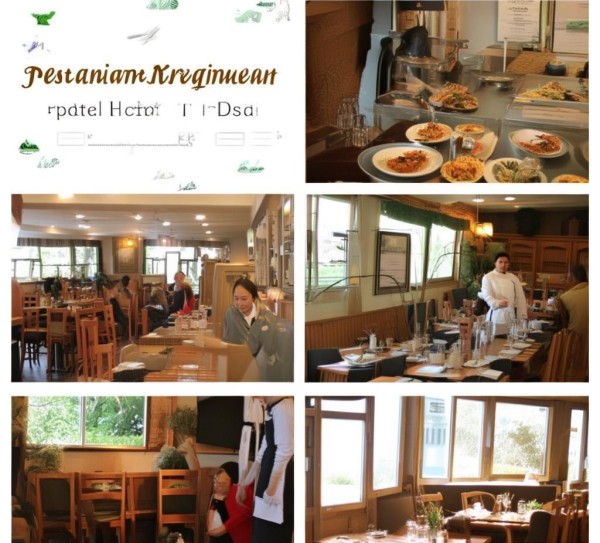 酒店餐饮管理例子简单版 酒店餐饮管理例子简单版