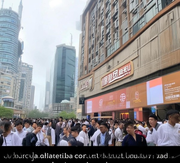 兰州酒店餐饮管理招聘，开启你的餐饮 management 之旅！