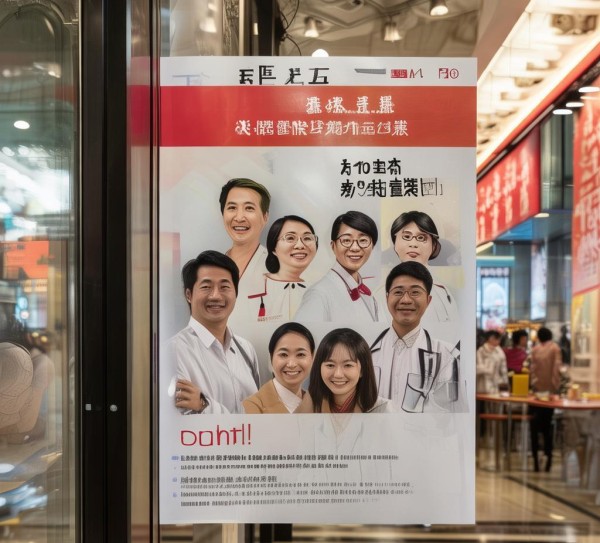 保定酒店餐饮管理招聘,你将有机会加入我们的团队! 保定酒店餐饮管理招聘,你将有机会加入我们的团队!