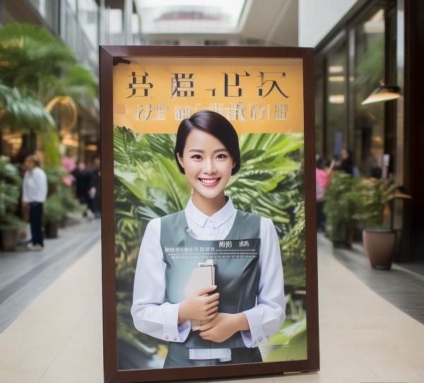 花都区酒店餐饮服务员招聘