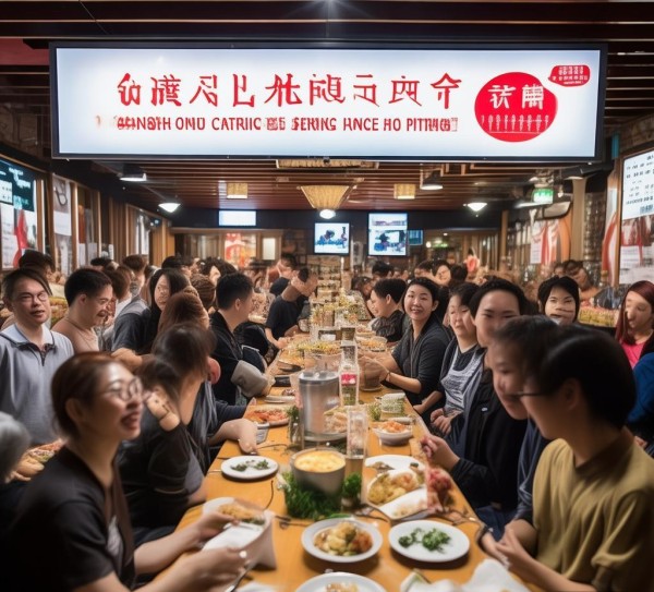 漳州餐饮服务电话,提升体验的高效工具 漳州餐饮服务电话,提升体验的高效工具