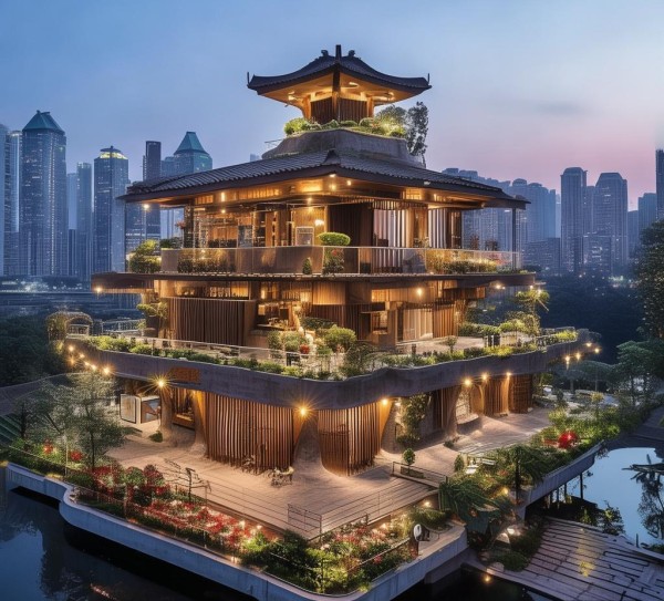 土台,湛江餐饮酒店管理方案,打造品质生活新标杆 土台,湛江餐饮酒店管理方案,打造品质生活新标杆