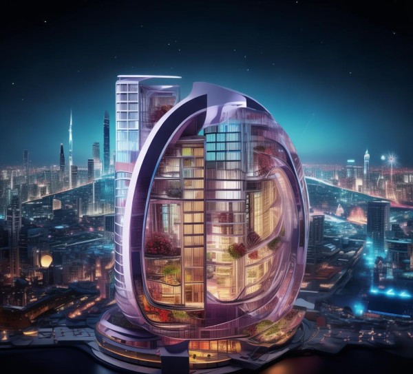 三星酒店合作方案设计,助力全球品牌传播 三星酒店合作方案设计,助力全球品牌传播
