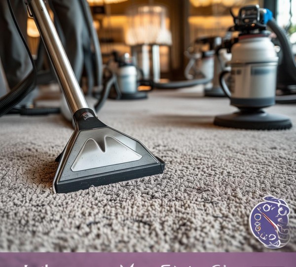 深度解析酒店地毯清洗合作方案,让 Your Hotel’s carpets shine 深度解析酒店地毯清洗合作方案,让 Your Hotel’s carpets shine