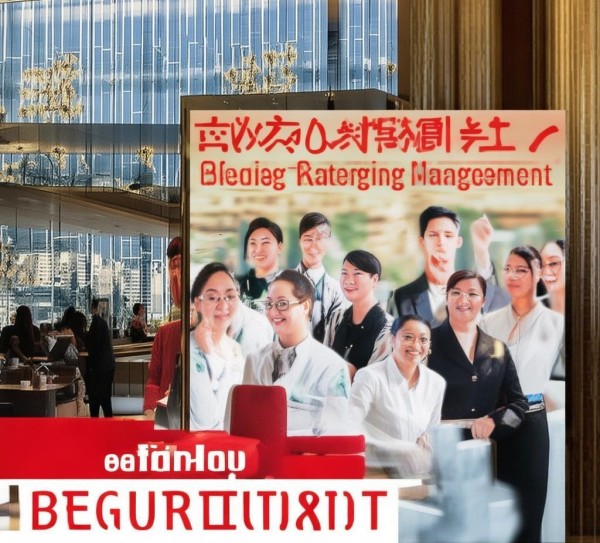 海口酒店餐饮管理专业人才招聘 海口酒店餐饮管理专业人才招聘