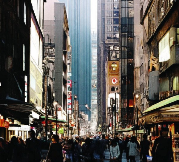 鹤冠大酒店,品质服务,品质生活,品质体验 鹤冠大酒店,品质服务,品质生活,品质体验