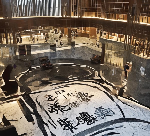 藏字融入酒店培训合作方案设计,促进民族团结与经济发展 藏字融入酒店培训合作方案设计,促进民族团结与经济发展