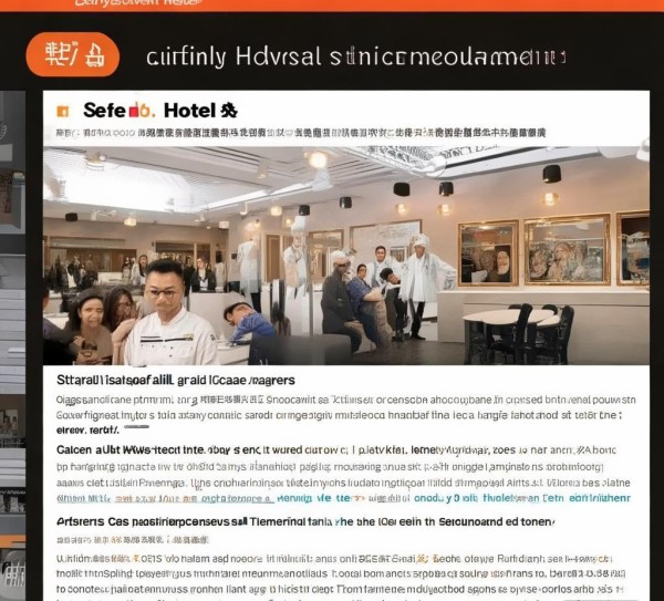 大丰酒店餐饮服务招聘网文章内容丰富,涵盖服务员、厨师、市场经理、市场推广经理等多个热门职位。这些职位均在餐饮行业具有较高的岗位要求和较高的薪资待遇。大丰酒店餐饮服务以其专业的服务态度 大丰酒店餐饮服务招聘网文章内容丰富,涵盖服务员、厨师、市场经理、市场推广经理等多个热门职位。这些职位均在餐饮行业具有较高的岗位要求和较高的薪资待遇。大丰酒店餐饮服务以其专业的服务态度
