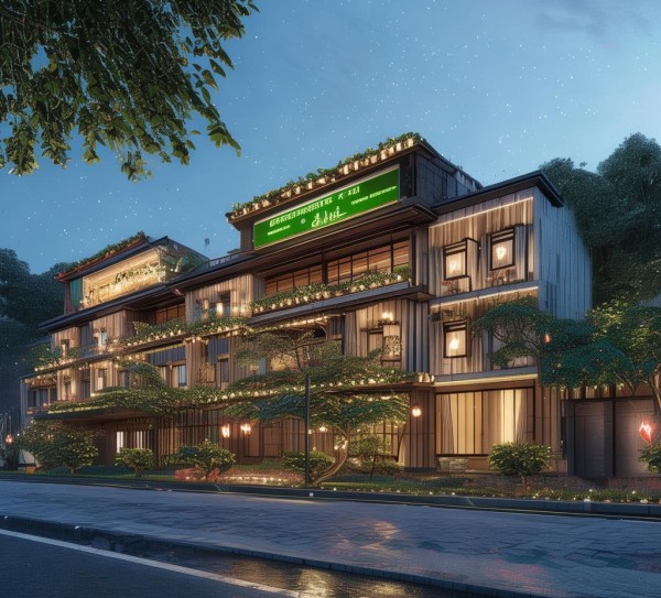 适合旅游的宜阳县兄弟餐饮服务酒店推荐 适合旅游的宜阳县兄弟餐饮服务酒店推荐