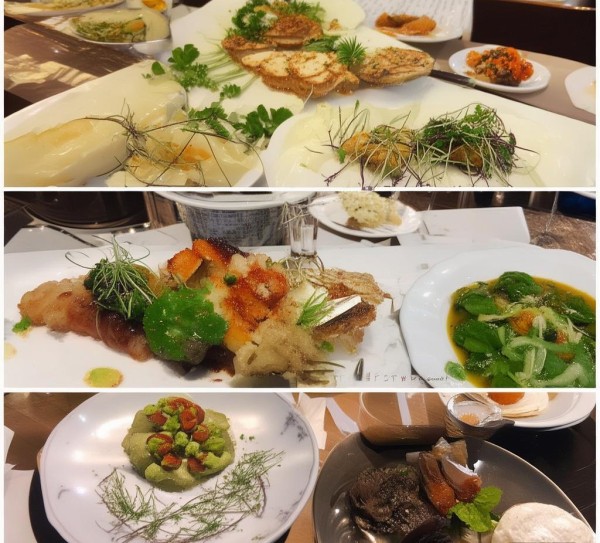 和韵酒店餐饮服务价格解析,从 basics到精选菜品 和韵酒店餐饮服务价格解析,从 basics到精选菜品