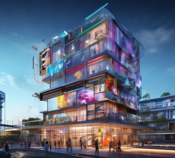 酒店与跨行业合作，构建多元化发展新引擎