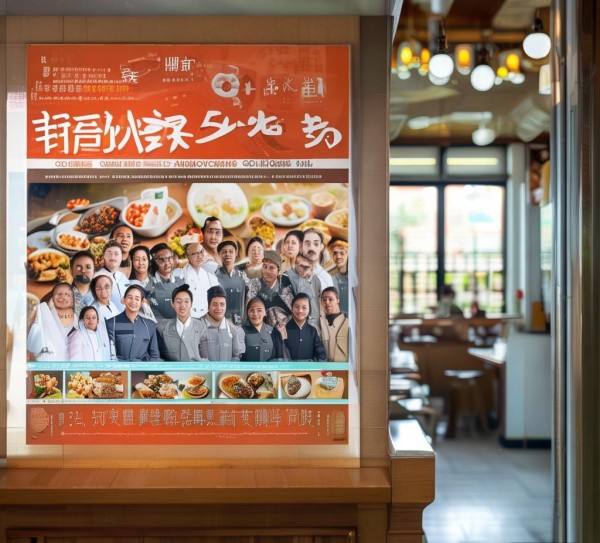 合浦餐饮服务员招聘,你的必选机会 合浦餐饮服务员招聘,你的必选机会