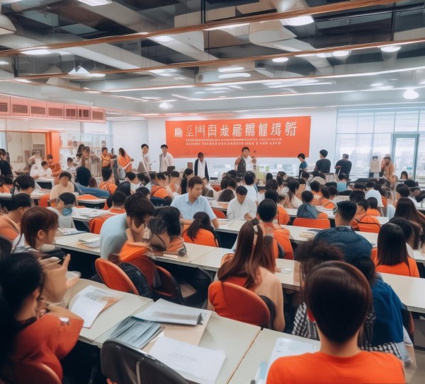 开启餐饮管理事业的新篇章—厦门酒店餐饮管理培训班 开启餐饮管理事业的新篇章—厦门酒店餐饮管理培训班