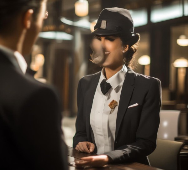 酒店服务礼仪,文明之光,细节之光 酒店服务礼仪,文明之光,细节之光