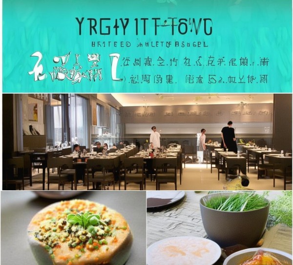 惠州市雅斯特酒店餐饮管理,创新与服务的完美融合 惠州市雅斯特酒店餐饮管理,创新与服务的完美融合