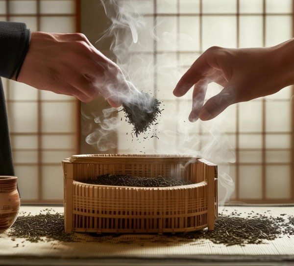 茶·情,茶·味,深度合作,打造品质生活 茶·情,茶·味,深度合作,打造品质生活
