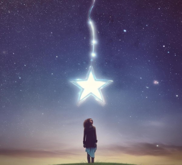 从五星到您,您到底能处理多少? 从五星到您,您到底能处理多少?