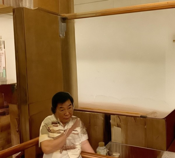 打造世界顶级高尔夫酒店,与顶级运动品牌深度合作 打造世界顶级高尔夫酒店,与顶级运动品牌深度合作