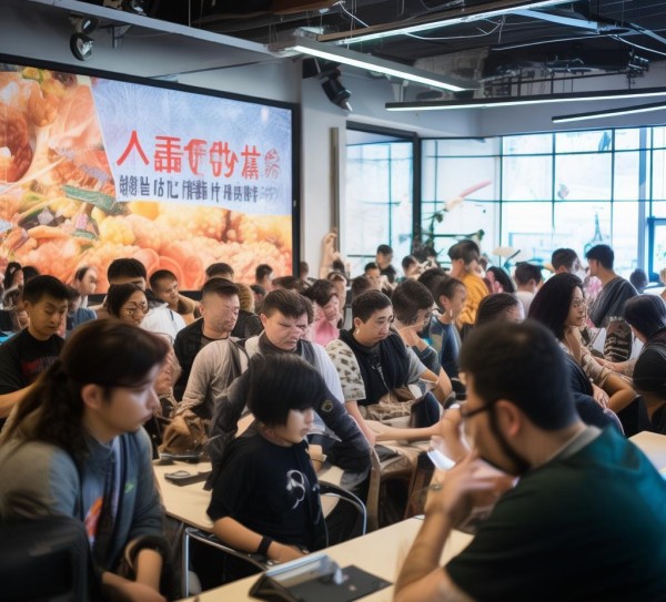 长春餐饮管理培训班，开启餐饮行业的新篇章