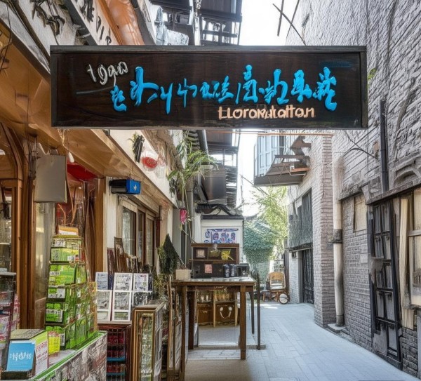 茶叶店与酒店合作方案