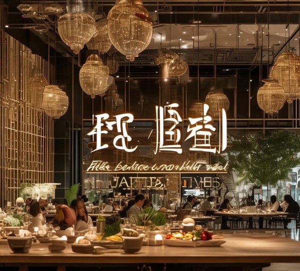 铁西酒店餐饮服务优质服务与合理价格对接 铁西酒店餐饮服务优质服务与合理价格对接
