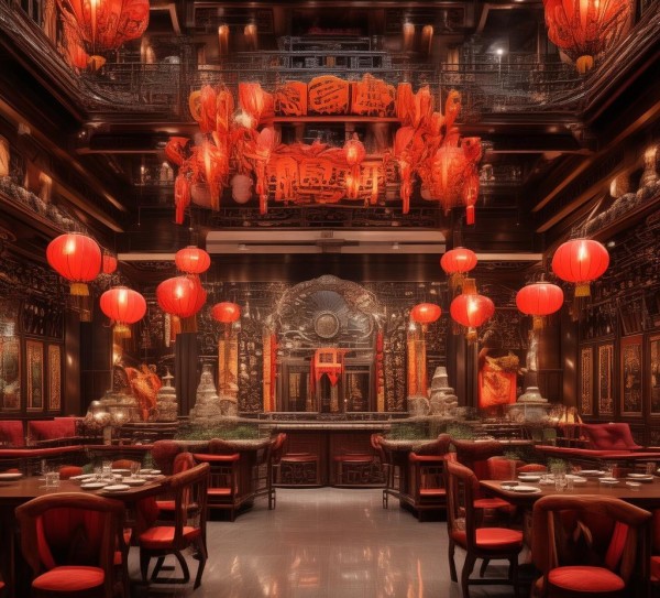 平度餐饮大酒店,品质生活,家的味道 平度餐饮大酒店,品质生活,家的味道