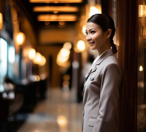 酒店服务礼仪,文明之光,服务之光,文明之光 酒店服务礼仪,文明之光,服务之光,文明之光