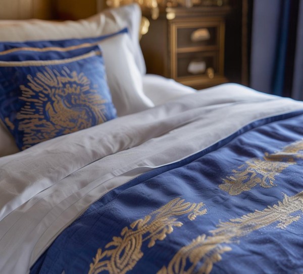 让酒店 beds linens真正成为酒店的灵魂 让酒店 beds linens真正成为酒店的灵魂