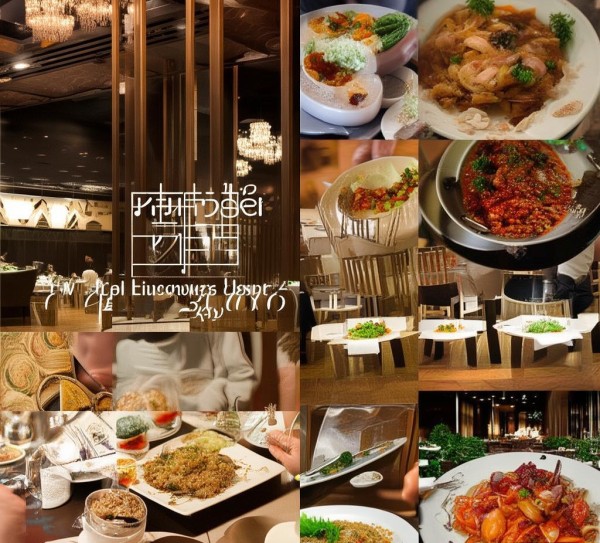 毕节市永利酒店,品质餐饮,创新服务 毕节市永利酒店,品质餐饮,创新服务
