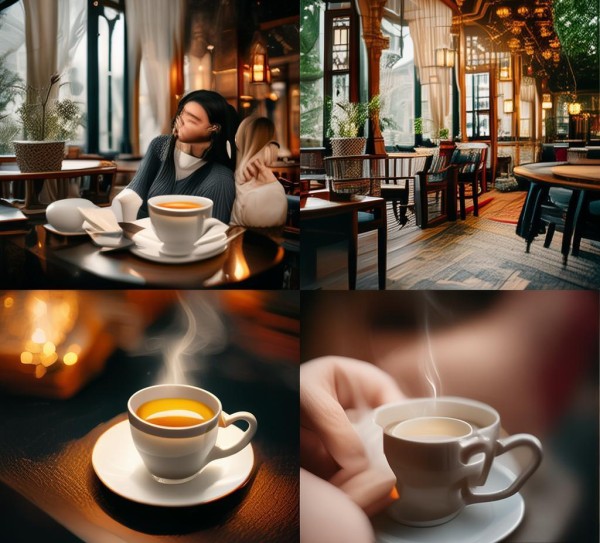 酒店茶舍合作方案,让每一份时光都温暖 酒店茶舍合作方案,让每一份时光都温暖