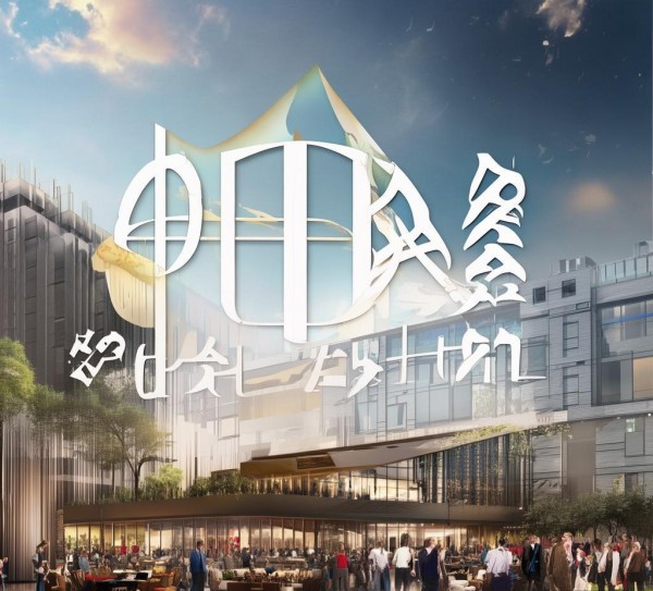 深度合作,酒店与携程网携手,打造品质酒店新标杆 深度合作,酒店与携程网携手,打造品质酒店新标杆