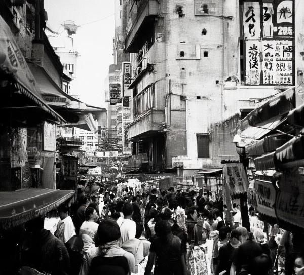 领奖ants福州餐饮酒店服务员招聘，你来试试看！