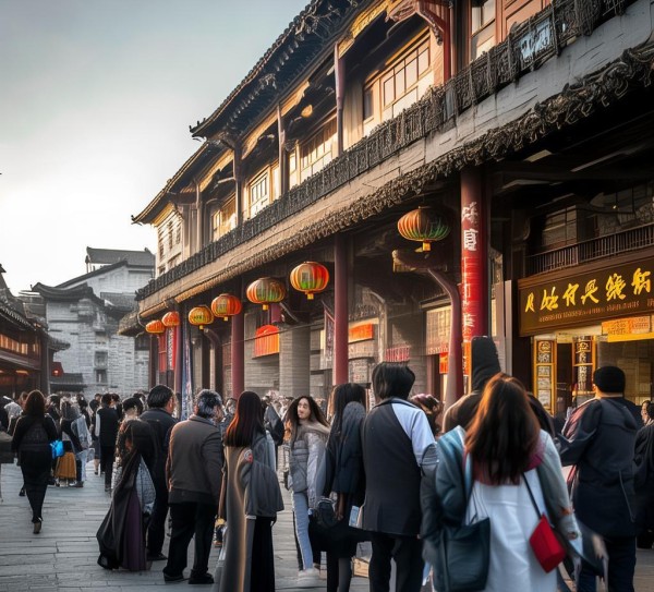 鹿邑大酒店招聘一位品质发展餐饮管理职位 鹿邑大酒店招聘一位品质发展餐饮管理职位
