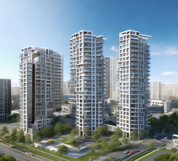 公寓、商铺、酒店合作方案，助力您的商业扩展与合作共赢
