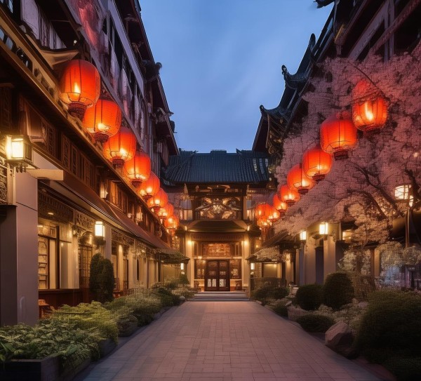 南京酒店餐饮管理服务,你的必选 destination 南京酒店餐饮管理服务,你的必选 destination