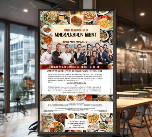 内江餐饮 management 招聘信息 内江餐饮 management 招聘信息